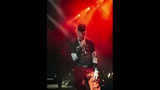 Yung Beef X Gloosito X Emotional Trap Type Beat 