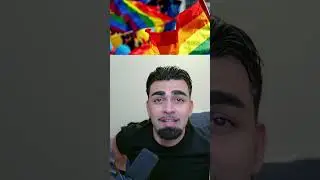 Иран против Египта 🤔