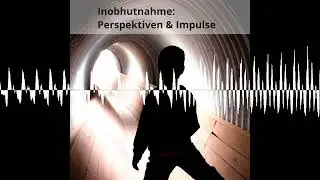 Wie ist es in einer Inobhutnahmegruppe? - Inobhutnahme: Perspektiven & Impulse