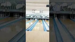 His Amazing Bowling Skills Shocked Everyone 🤯