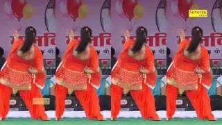 Sikar me sapna ne mchay dum