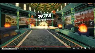XR/AI Pub Crawl for Marketing and Comms: Sawhorse Productions The Brands Experience on Roblox
