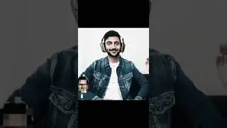 مصطفى كيم اوفر وية الترند الجديد 🤩🔥 #مصطفى_كيم_اوفر #edit #fotyoupage #editor #foryou #viral #تصميم