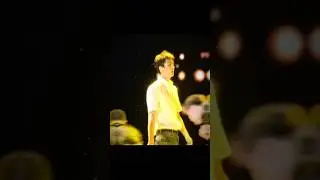 #exo #exosehun #sehun