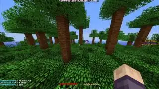 Rage Montage