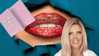 Spicy Romance Author Arrested for Book Was Always Disgusting (Past Scandal Revealed)