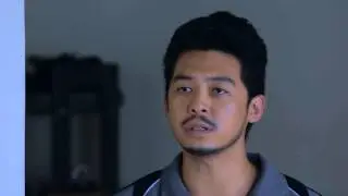 VERDICT Episode 10 Double Crossed Cheques Trailer