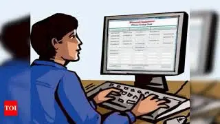MBBS final exam: 10 caught cheating with hi-tech gadgets in Agra - Times of India