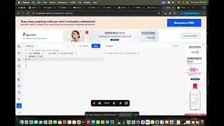 JavaScript Program in Tamil | How to Get Last String from Array |Testing Interview Question in Tamil