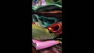 CACTUS BAGS borse artigianali CANNELLA CLUTCH 2025