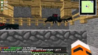 [Kohi] Episode 1 Map 14 SOTW