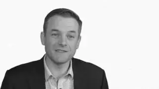 Cancer: What does stage 4 mean? - Dr Michael Osborn / Oncologist & Haematologist