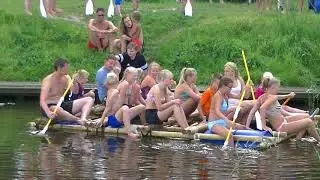 Camping Zwanemeer. http://www.zwanemeer.nl