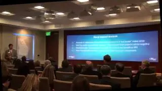 Select Success: Crafting Local Incentives