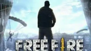 SHORT KILLING MONTAGE|| SLENZER FF|| KHUNITITLI #FREEFIRE #FF #SLENZER