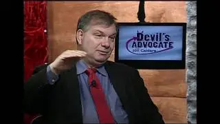 John Fund on President Trump