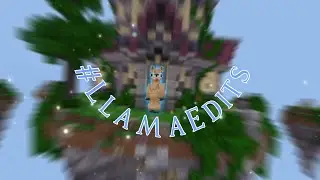 20$ Editing Competition