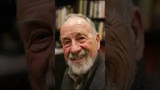 🌱 O que dentro de ti est&aacute; a pedir cuidado? #reflex&atilde;o #despertardaconsciencia