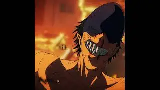 #banku