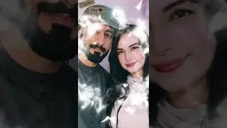 #youtubeviral #love #mydubai #trendingsong #viralsong #trending #trend #youtubeshorts