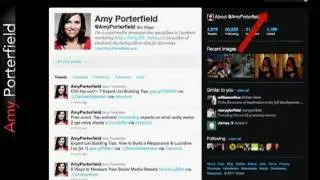 How To Get More Leads On Twitter