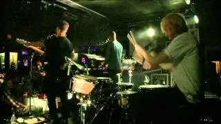 Alt-J 