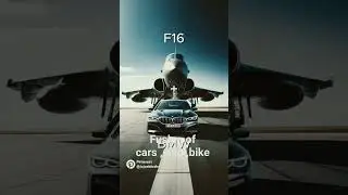 fusion