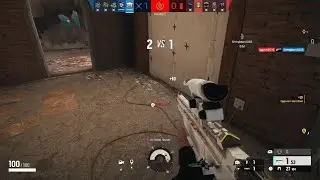 Tom Clancy's Rainbow Six Siege_20240307103915