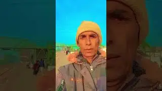 Al Quran video #quran #quranrecitation #qurantilawat #egzon #holyquran #sukoontv