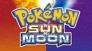 E se ash fosse o melhor treinador pok&eacute;mon T7 EP 17 