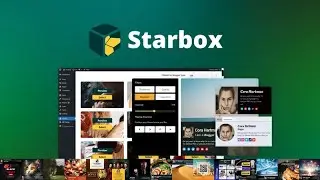 Starbox PRO Lifetime Deal - The Ultimate WordPress Author Box Plugin