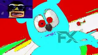 I Hate The Pika Major Cool Audio Loud And Cool (99 Exports)