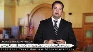 Elder Law Greco - Houston Elder Law Attorney