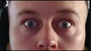 Eating Yellow Snow - Escape From Tarkov