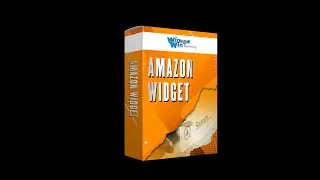 Win Win Produkte Widget als Amazon Ersatz