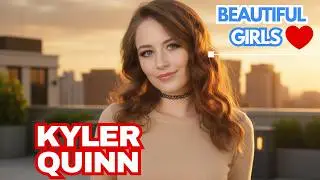 Who Is Kyler Quinn? The Rising Prnstar Taking Over the Internet
