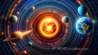 et movet