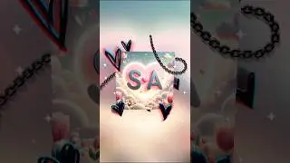 Couple name status...!! #love #status #shorts #short #trending #whatsappstatus