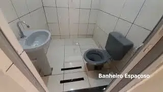 CASA A VENDA EM LIMEIRA - CASA C - OPORTUNIDADE DE INVESTIMENTO
