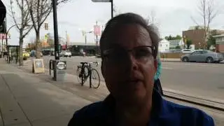 Odd Couple (Asian) Restaurant Saskatoon