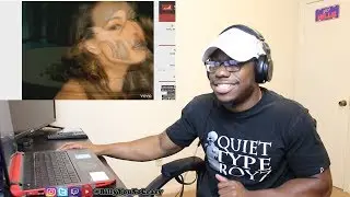 Sweetheart - Mariah Carey Ft Jermaine Dupri Reaction!! IDC THIS IS MARIAHS SONG NOT JD!!! FIRE