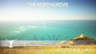 it's different & Helen - Tell Me [Lowly Palace] [4K]