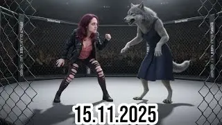 Ela Gawin drama z Martą W. 15.11.2025