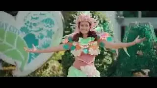 Panaad sa Negros Festival 2023 Official Theme Song