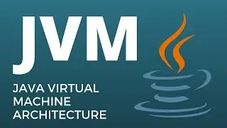 JVM(Java Virtual Machine) Architecture in Java for beginners | JVM Memory Management | Java | Tamil