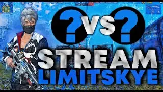 ЛЕГЕНДАРНАЯ ЗАРУБА // 1TAP VS FOREVER