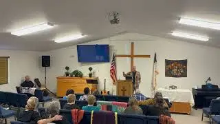 The Perfect Offering - Web. 10:1-18