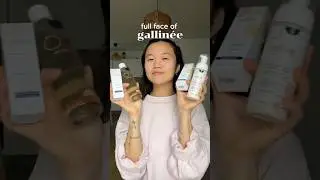 September reset, but make it microbiome-friendly 🦠👩&zwj;🔬✨ #microbiome #skincare #skincareroutine