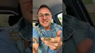 📅⏱️ Altcoin Season iniciando&hellip; con hora y segundo exacto 😏El que sabe, sabe. 