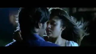 Yaradi Nee Mohini &laquo;╬&hearts;$!Ŷ@&ETH;&hearts;╬&laquo;